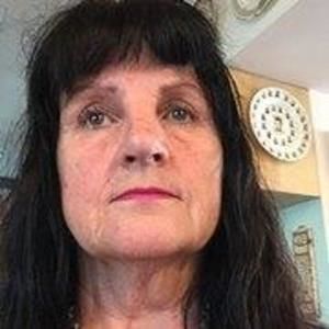 Meet your Posher, Catherine